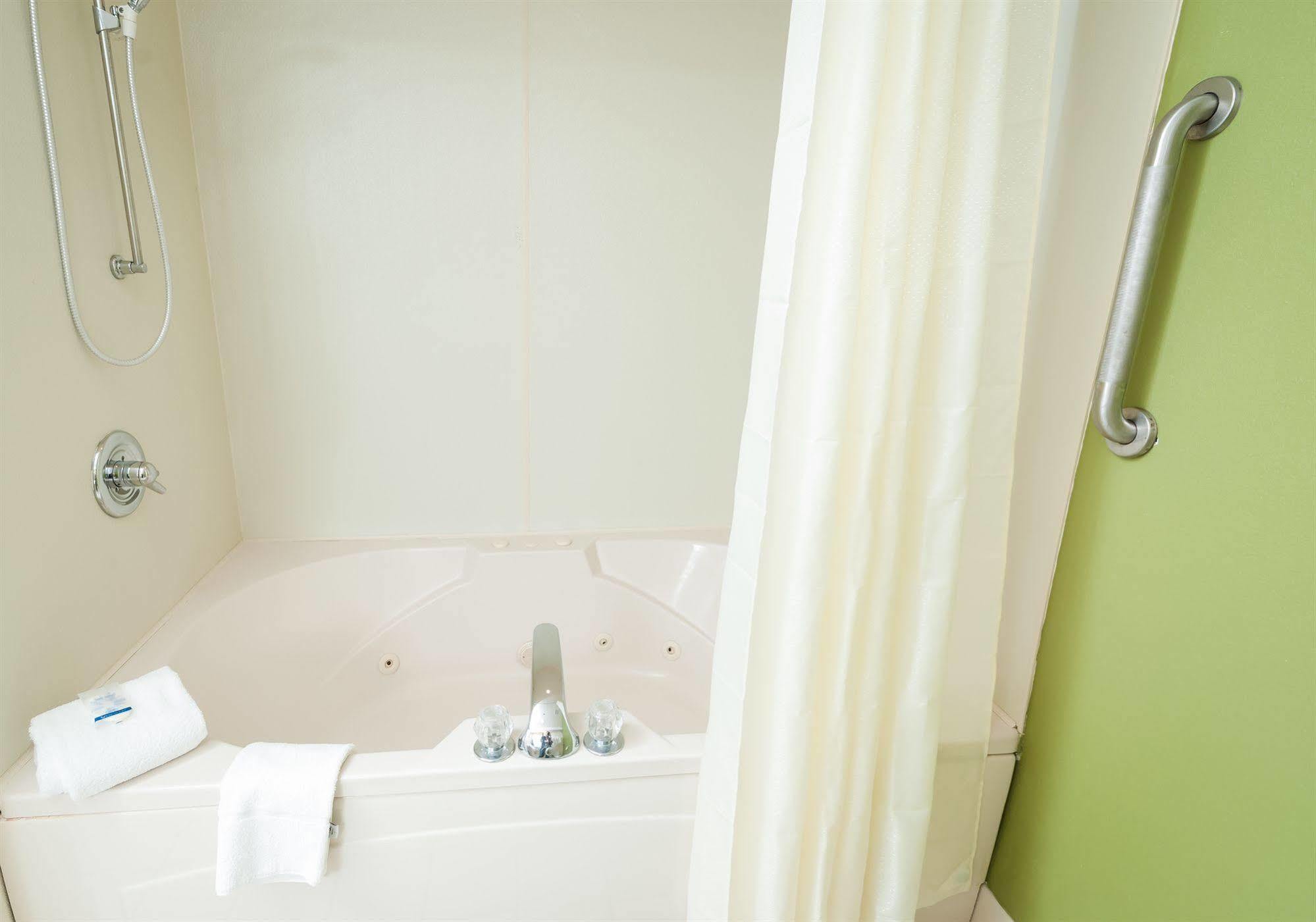 Hotel Sleep & Hagerstown